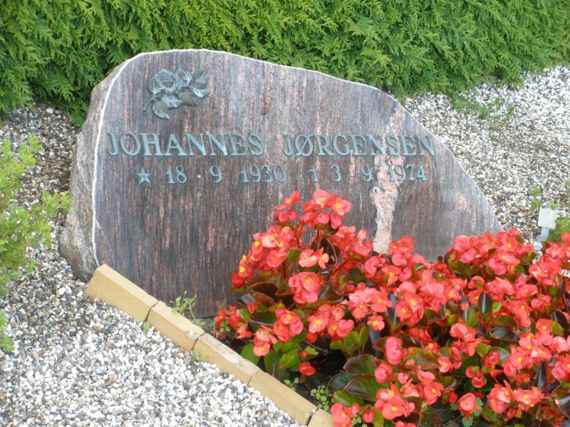 Johannes Joergensen.JPG